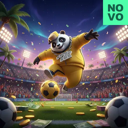 57win promocoes apostas ao vivo