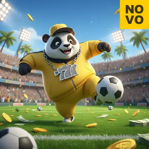 57win jogos entretenimento online