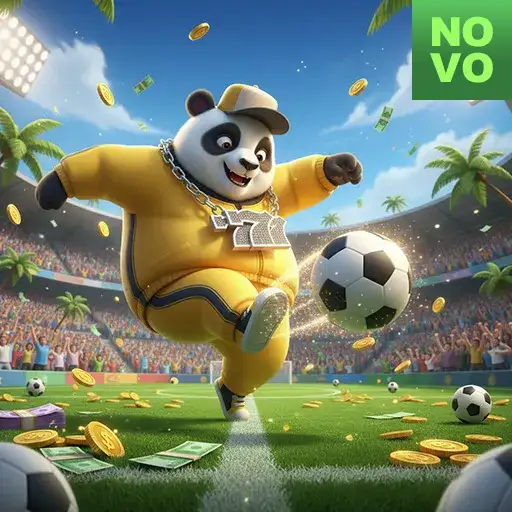 57win jogos jogos emocionantes