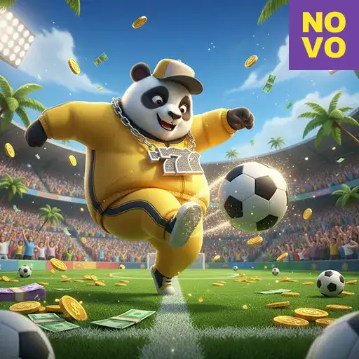 57win jogos apostas ao vivo