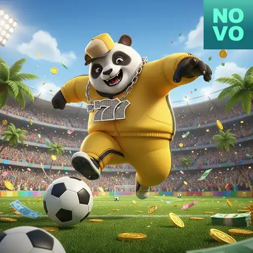 57win registrar entretenimento online