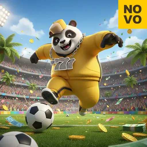 57win suporte apostas ao vivo