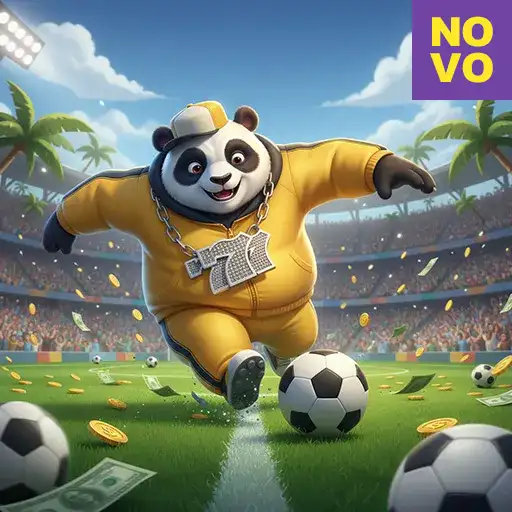 57win promocoes apostas ao vivo