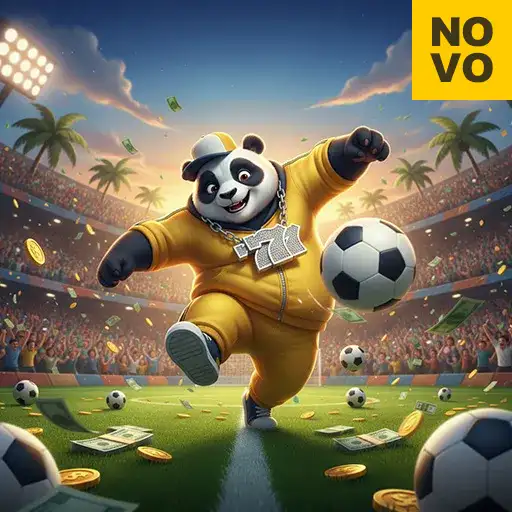 57win promocoes apostas ao vivo