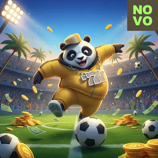 57win slots jogos emocionantes