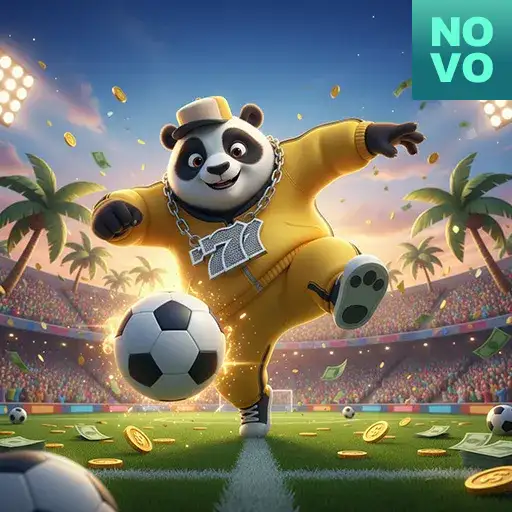 57win slots apostas ao vivo