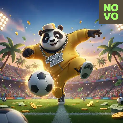 57win slots apostas ao vivo