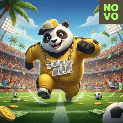 57win slots entretenimento online