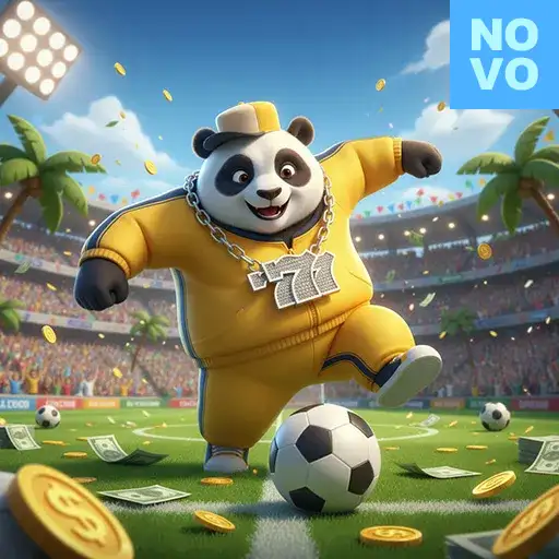 57win jogos entretenimento online