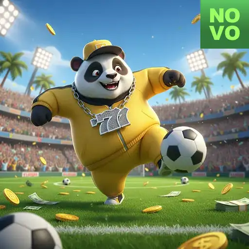 57win jogos jogos emocionantes